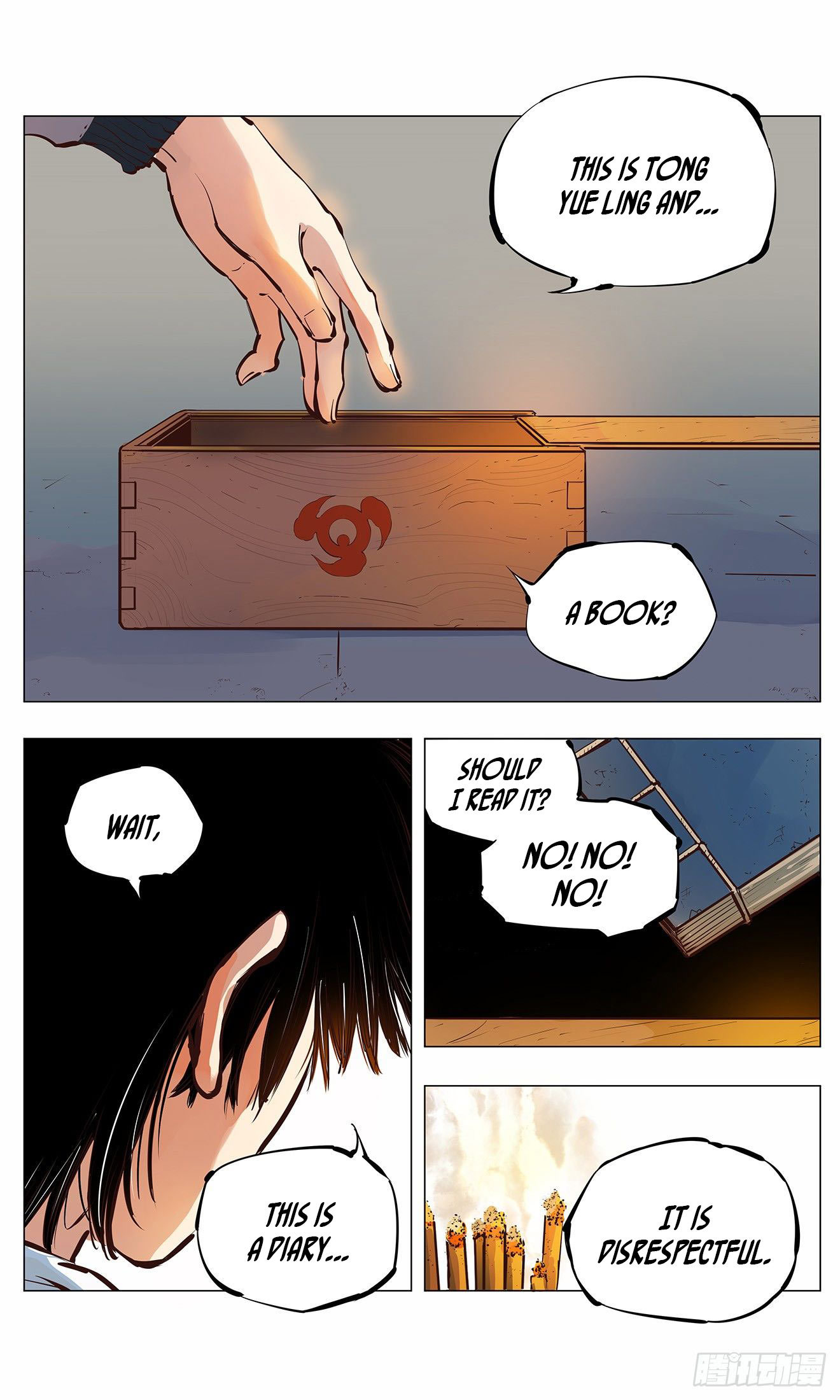 27