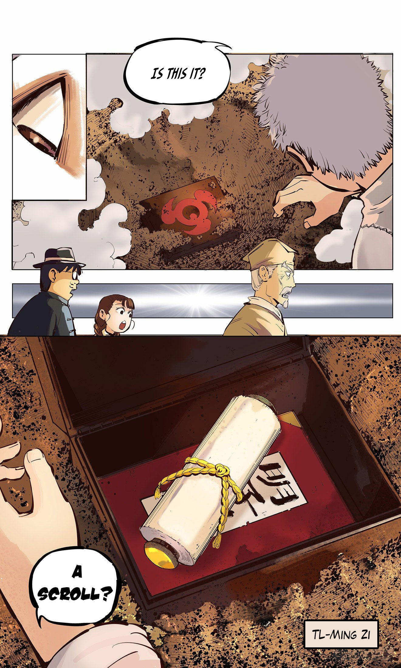 14