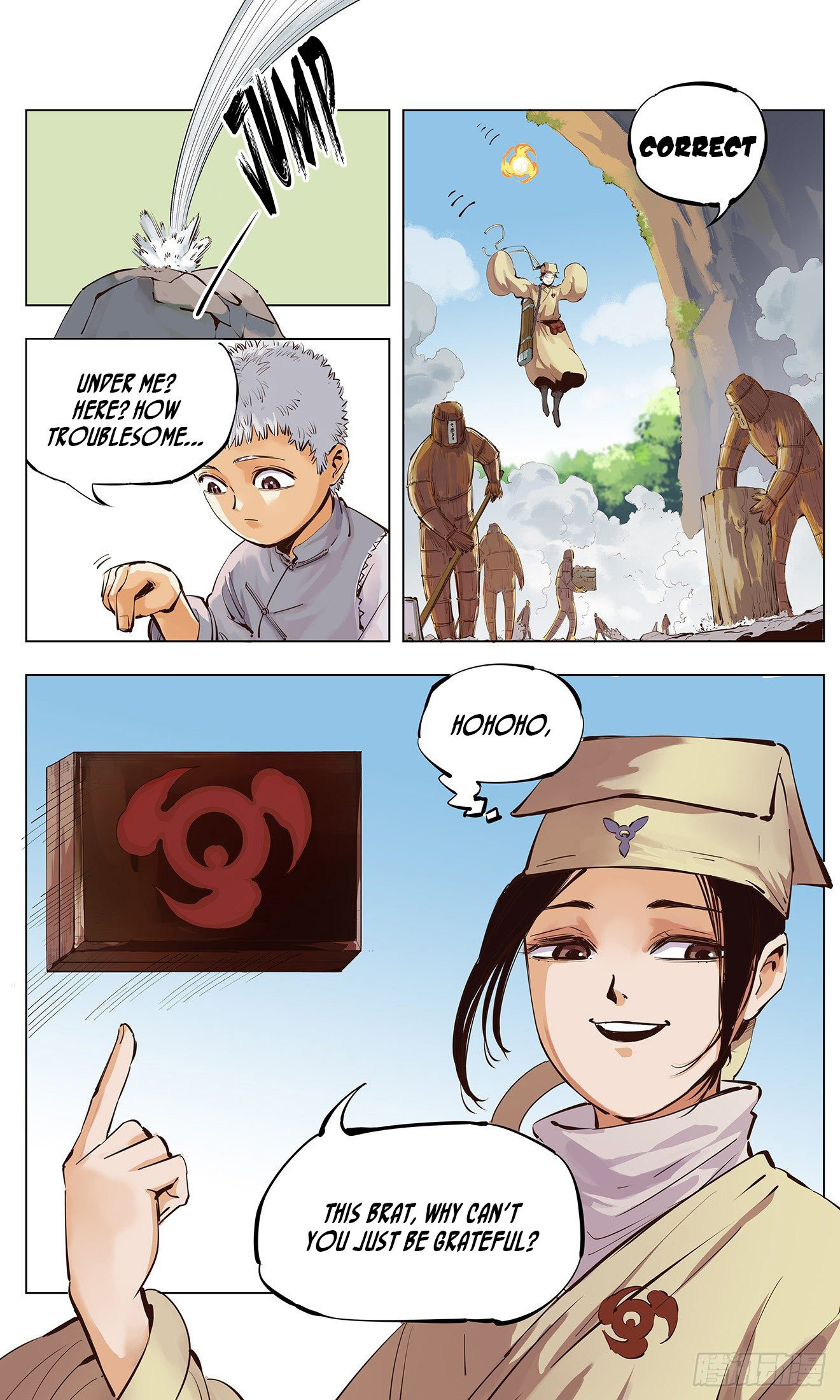 12