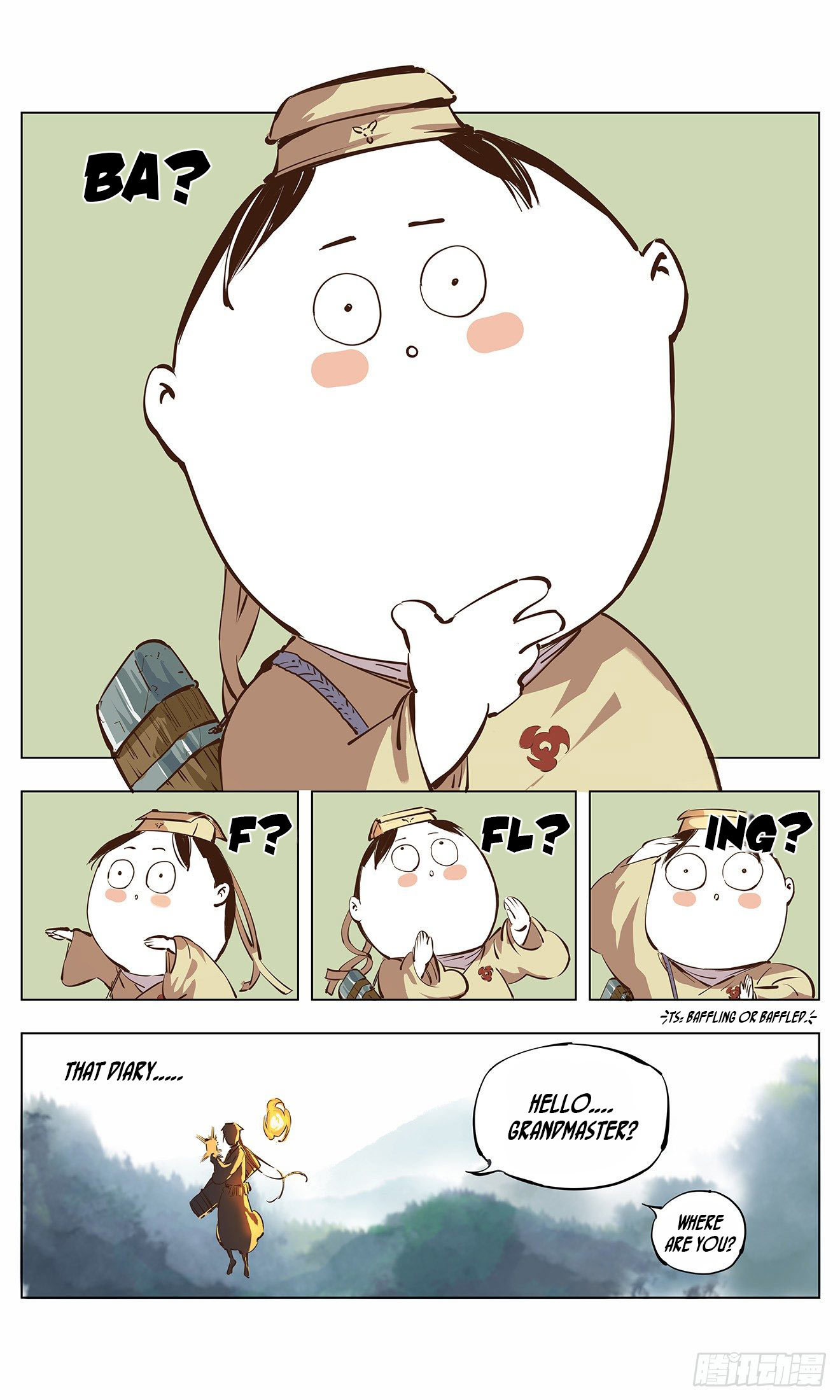 18