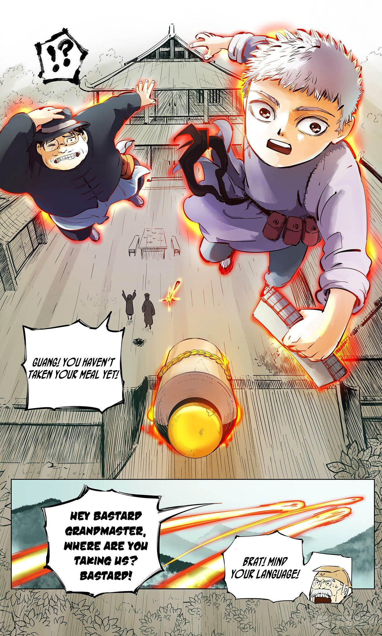 24