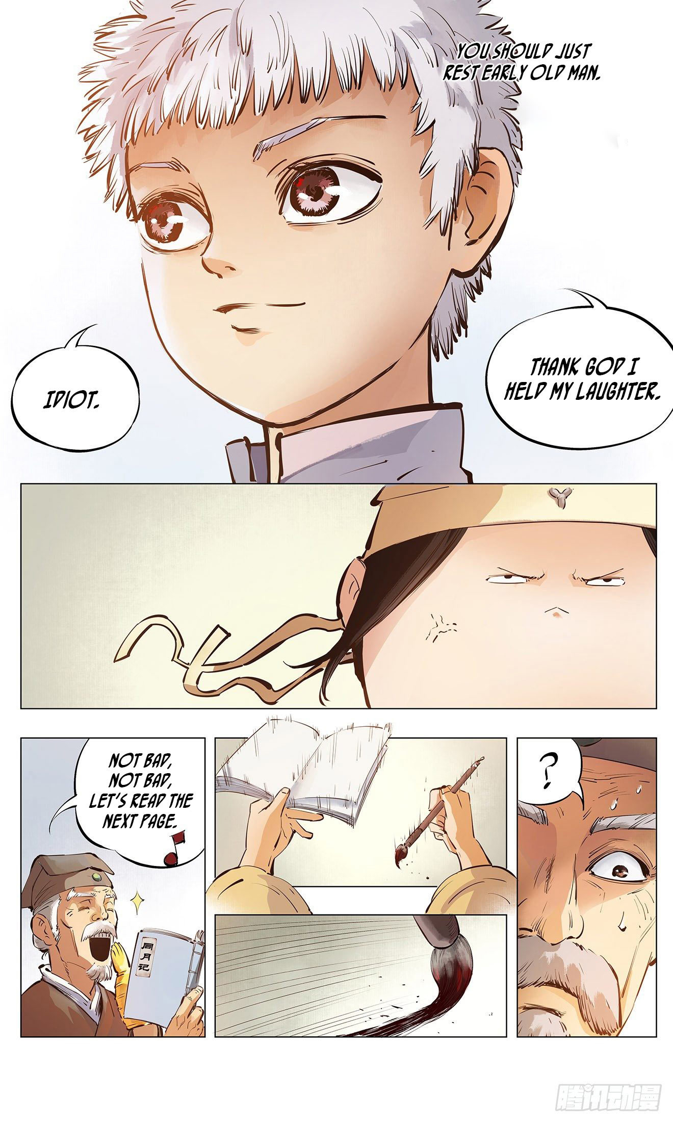 10