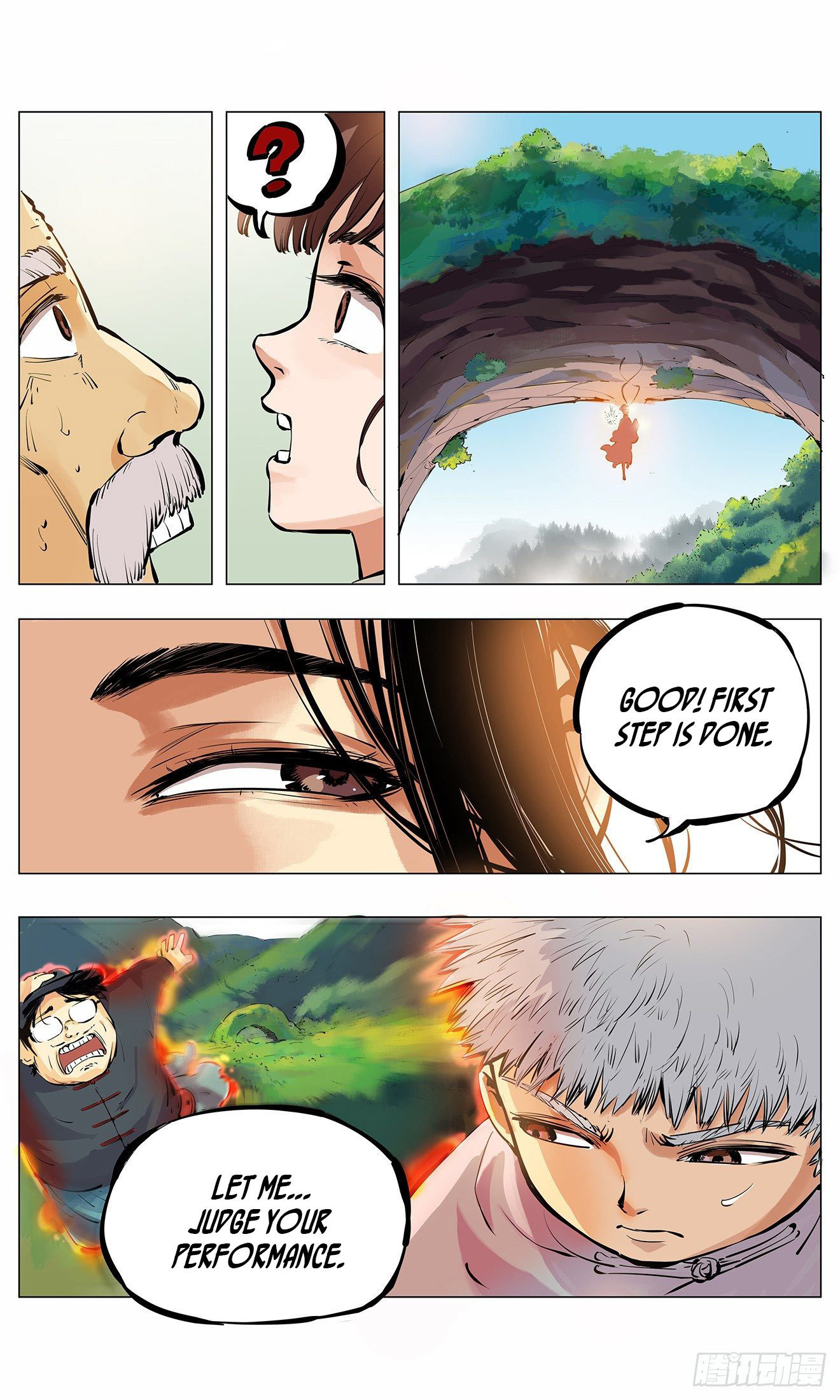 25