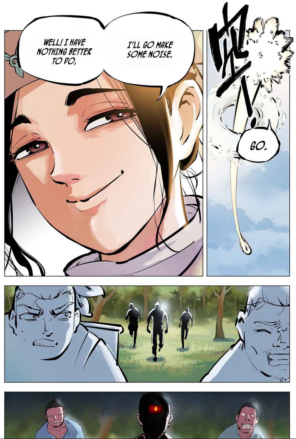19