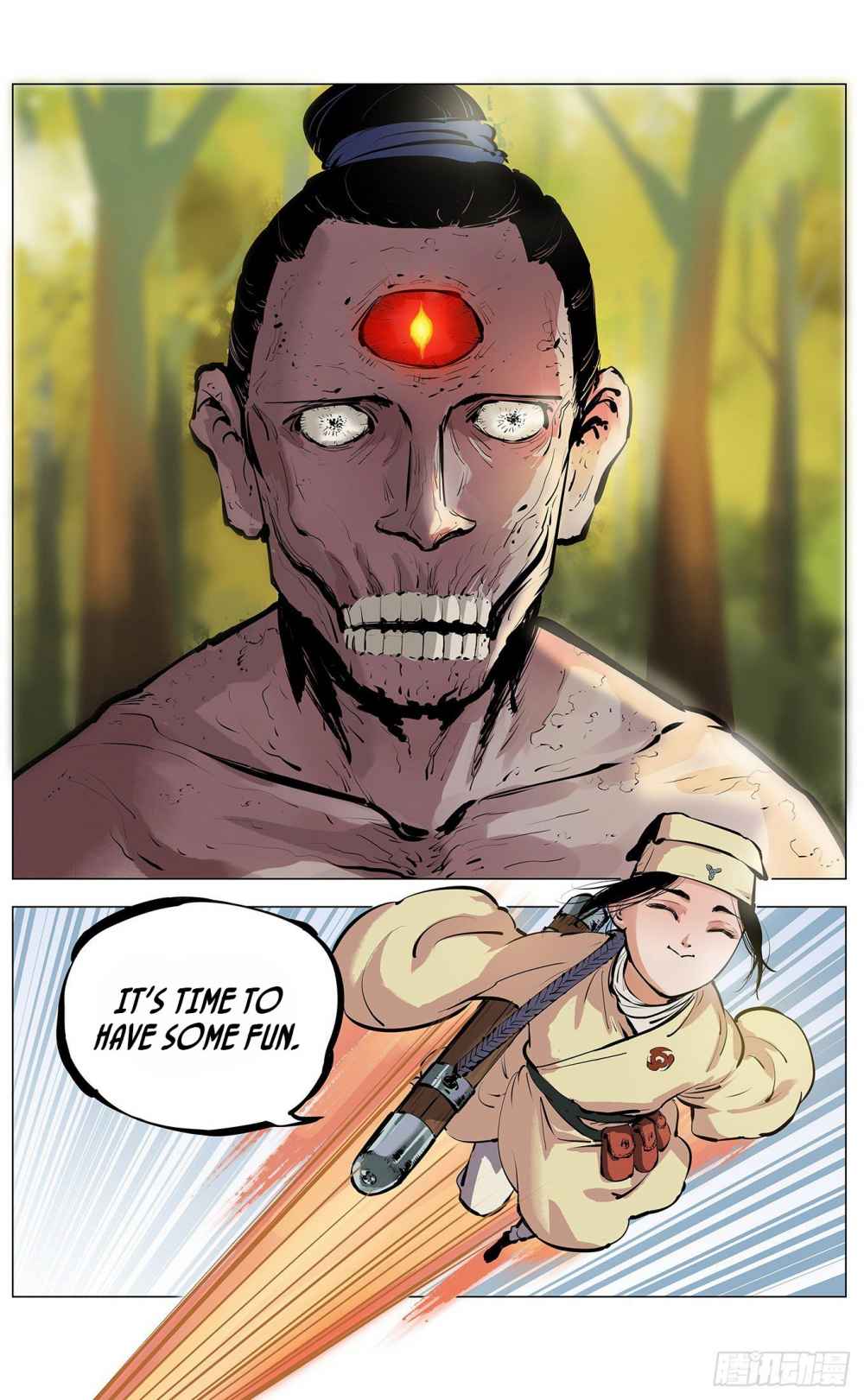 20