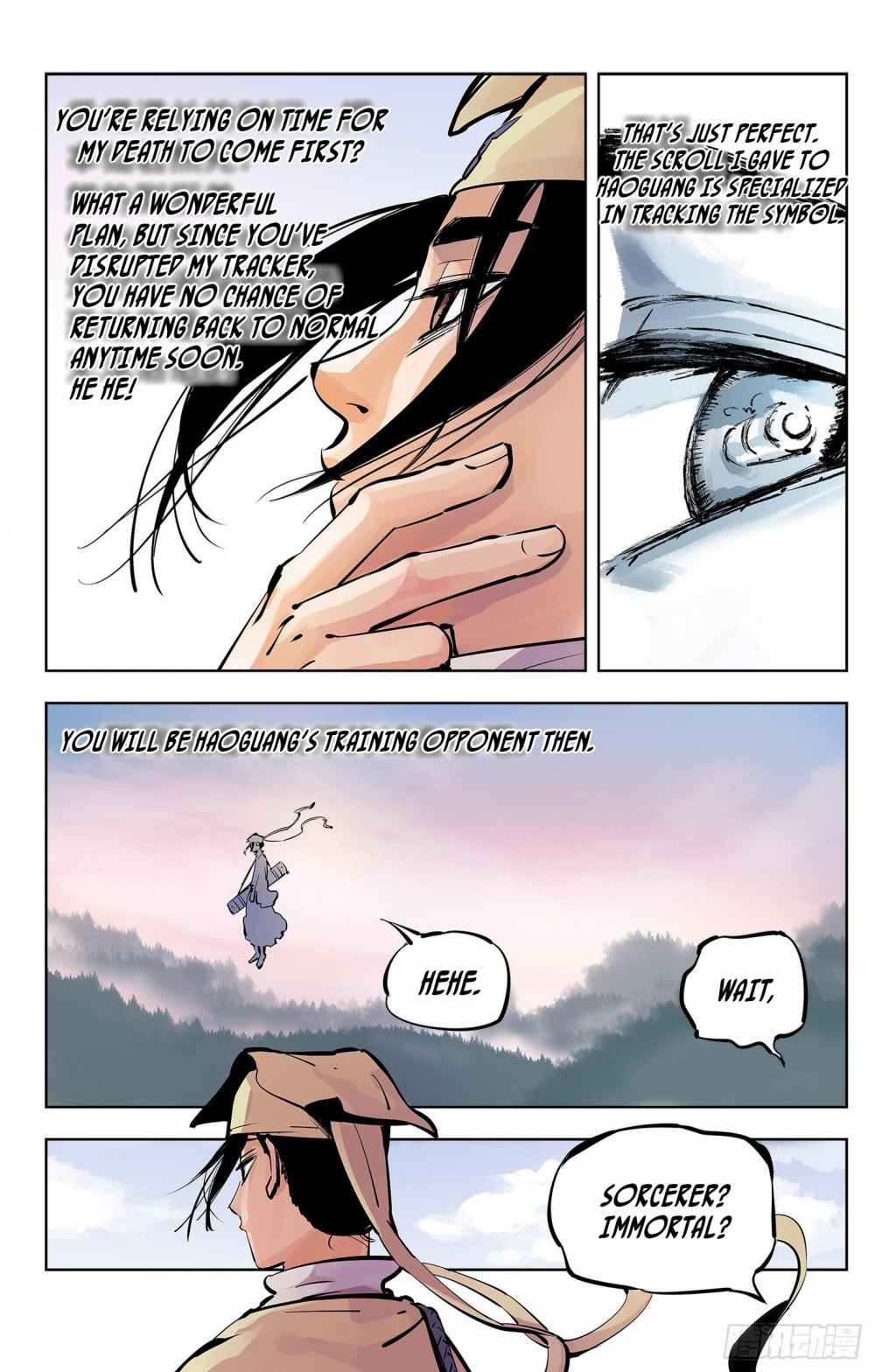 19