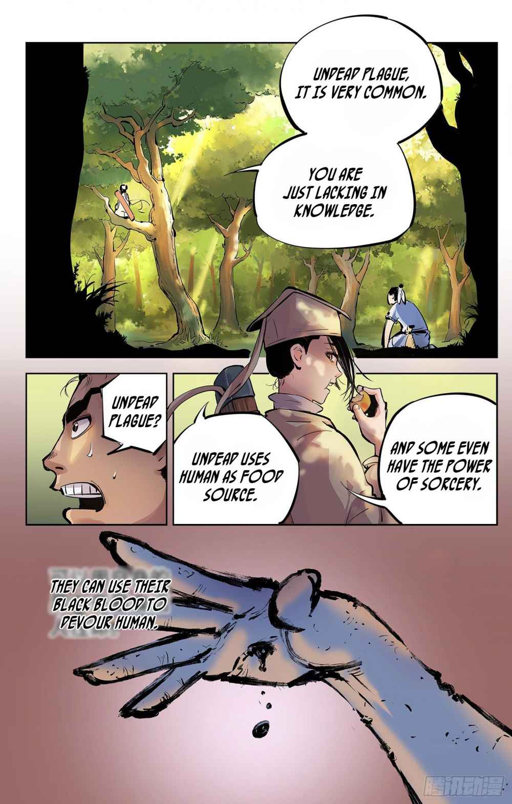 16