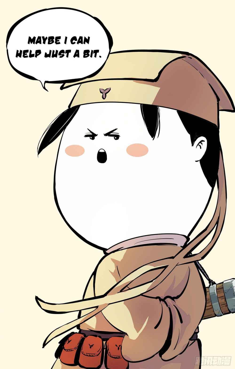 21