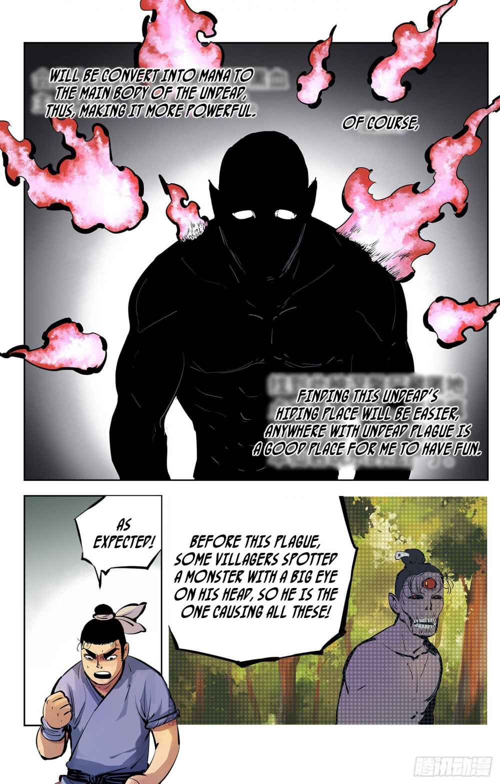18