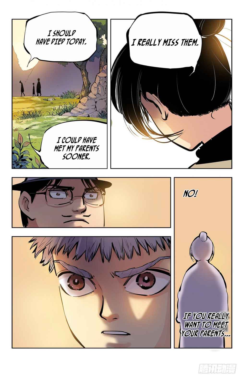 13