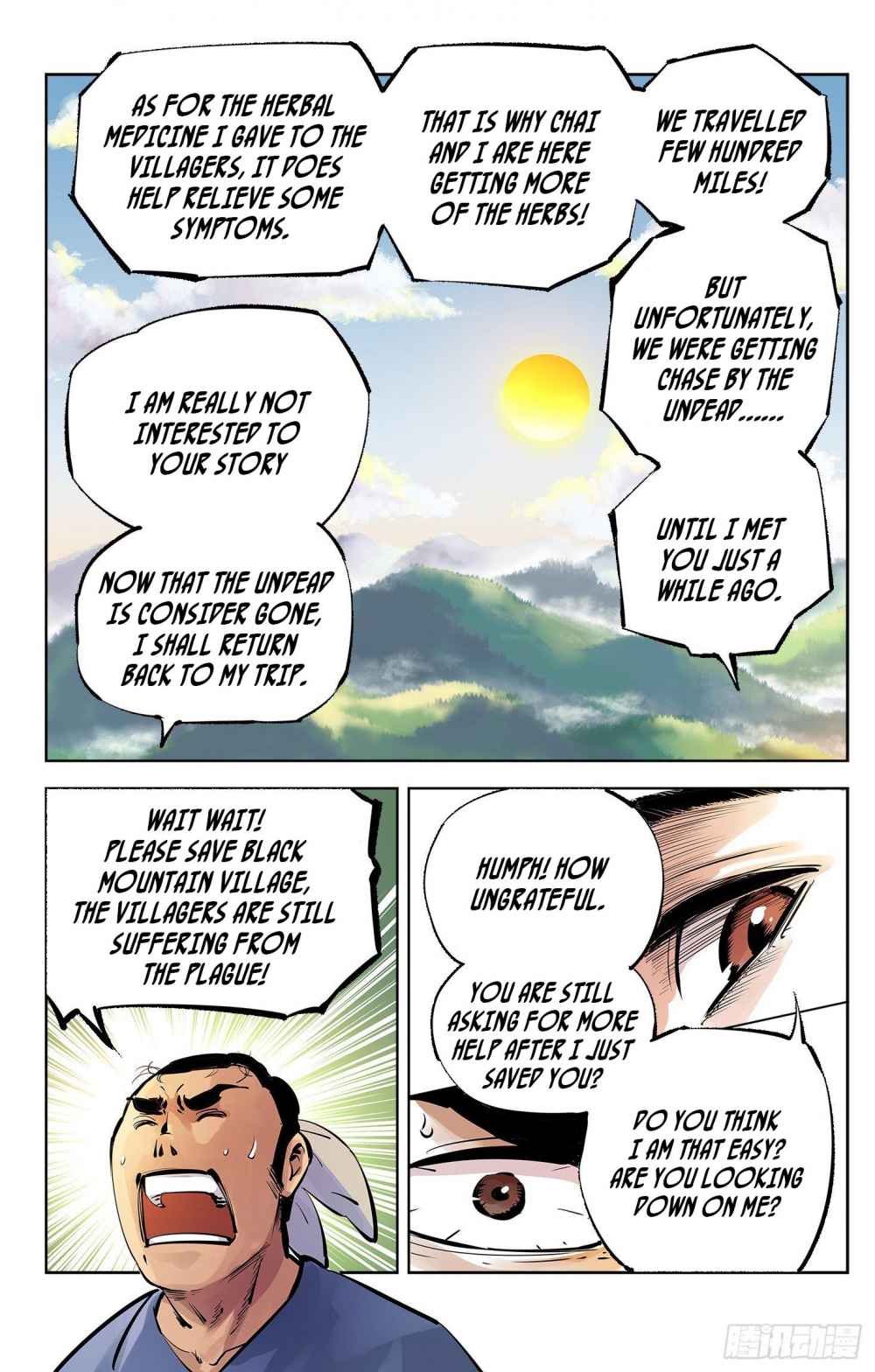 19