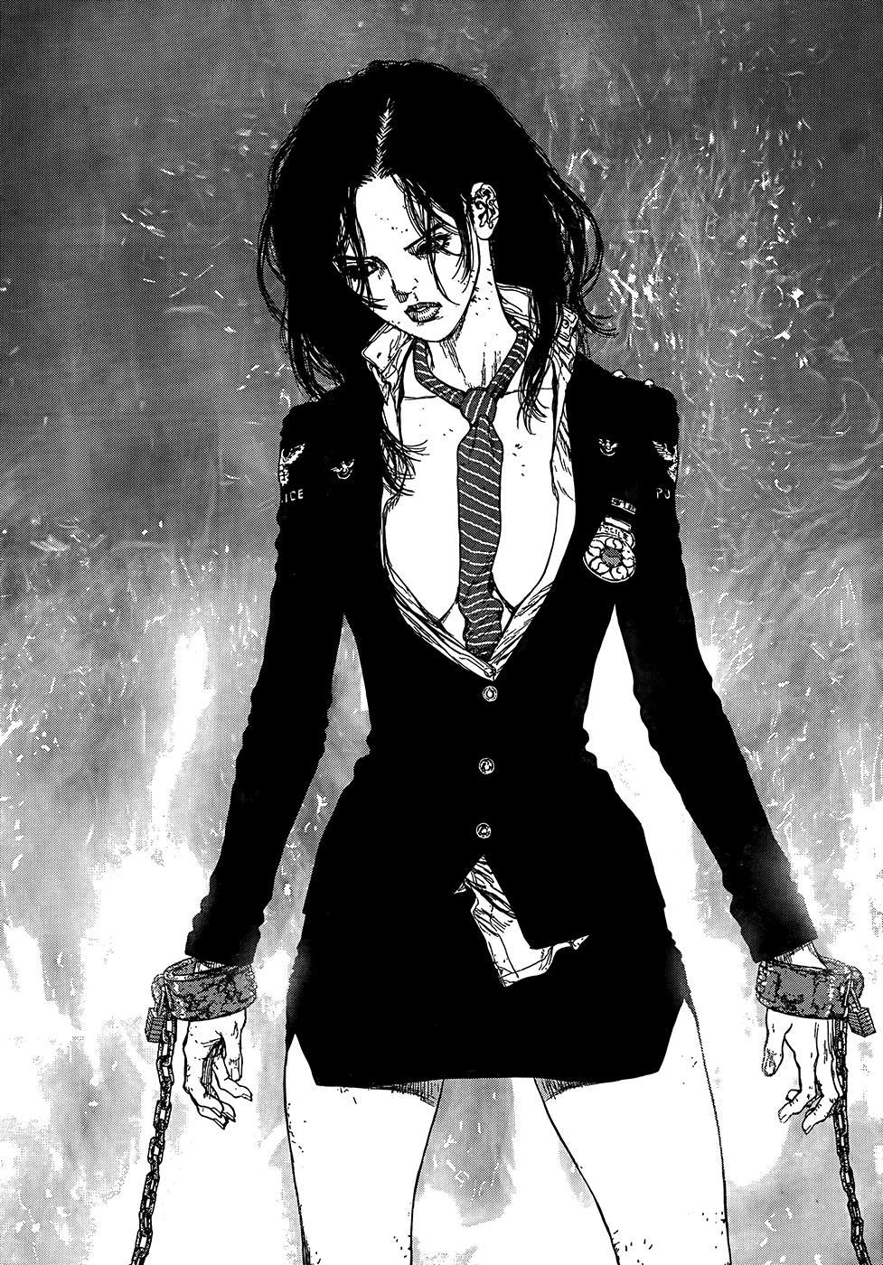 32