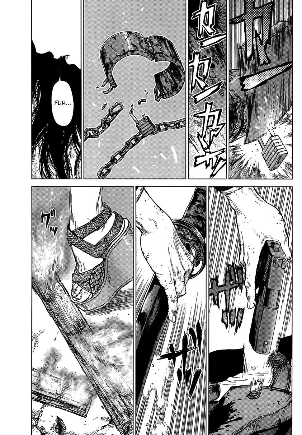 34