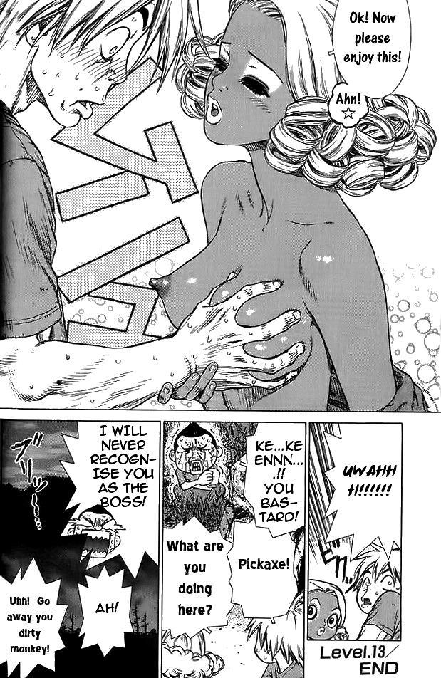35