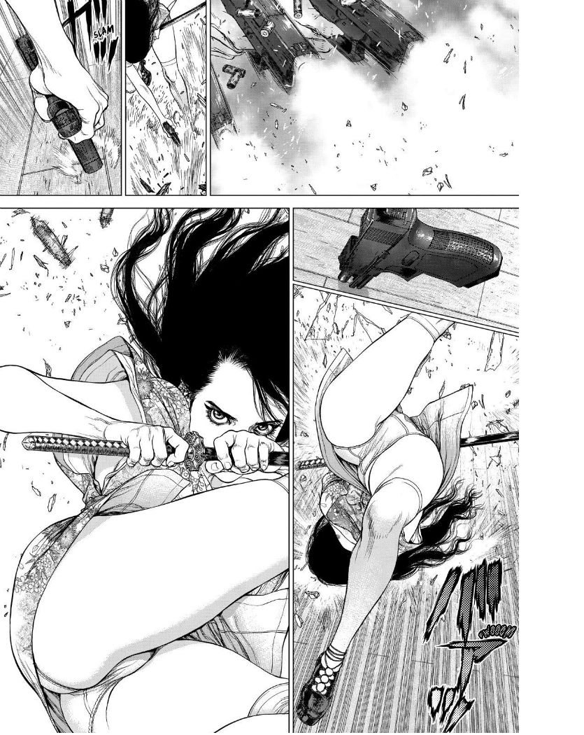 31