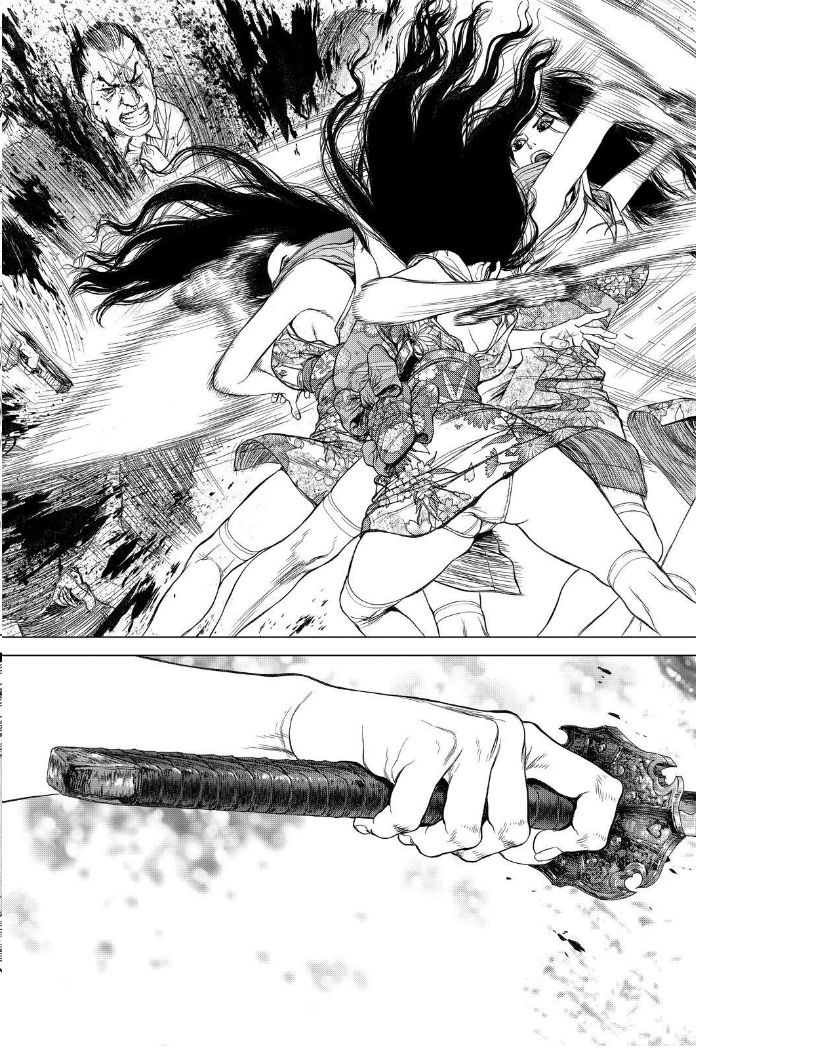 33
