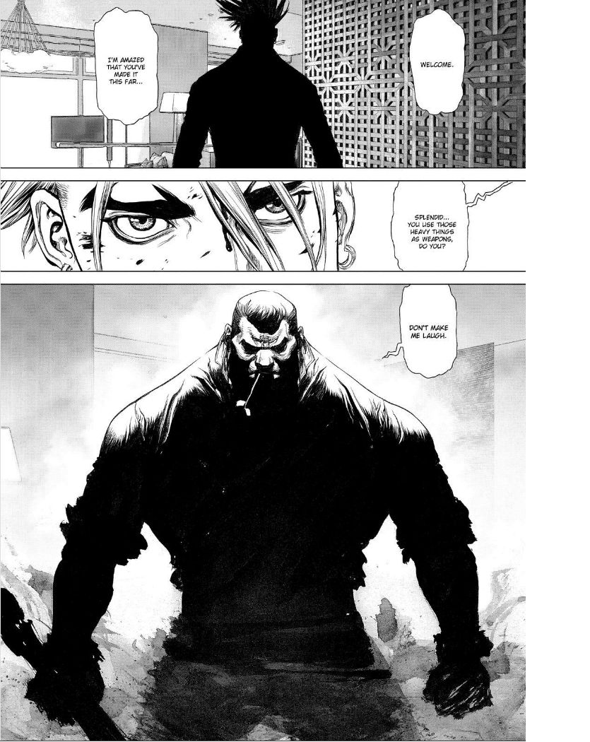 42