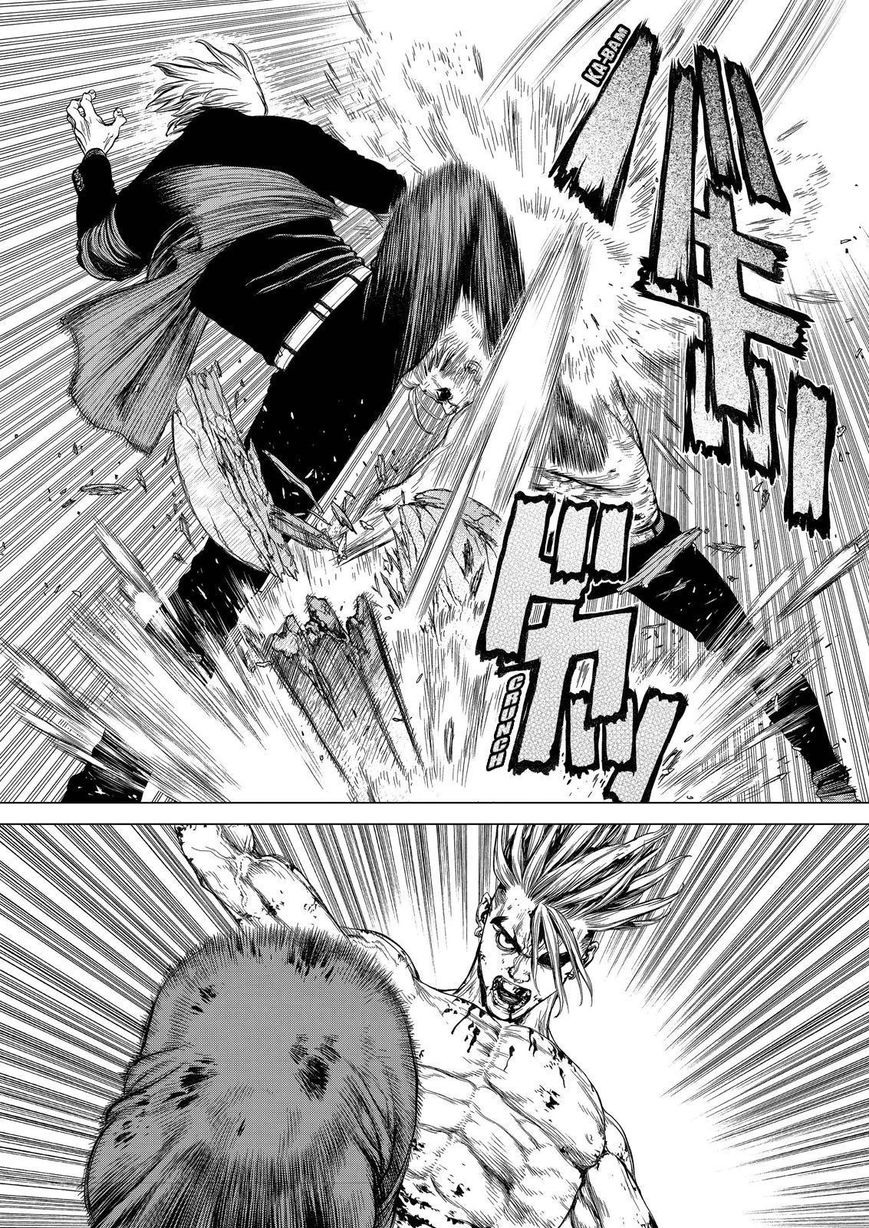 34