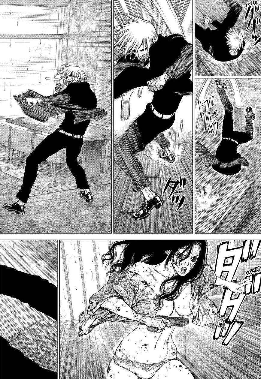 36