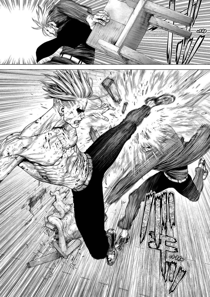 38
