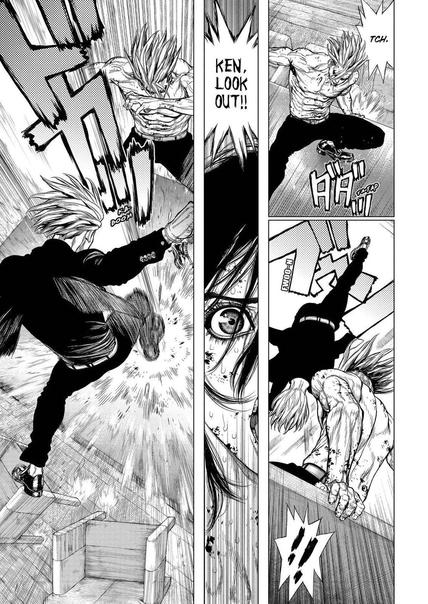 39