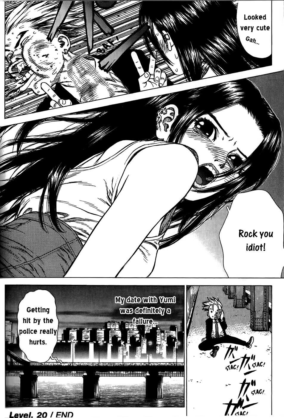 27