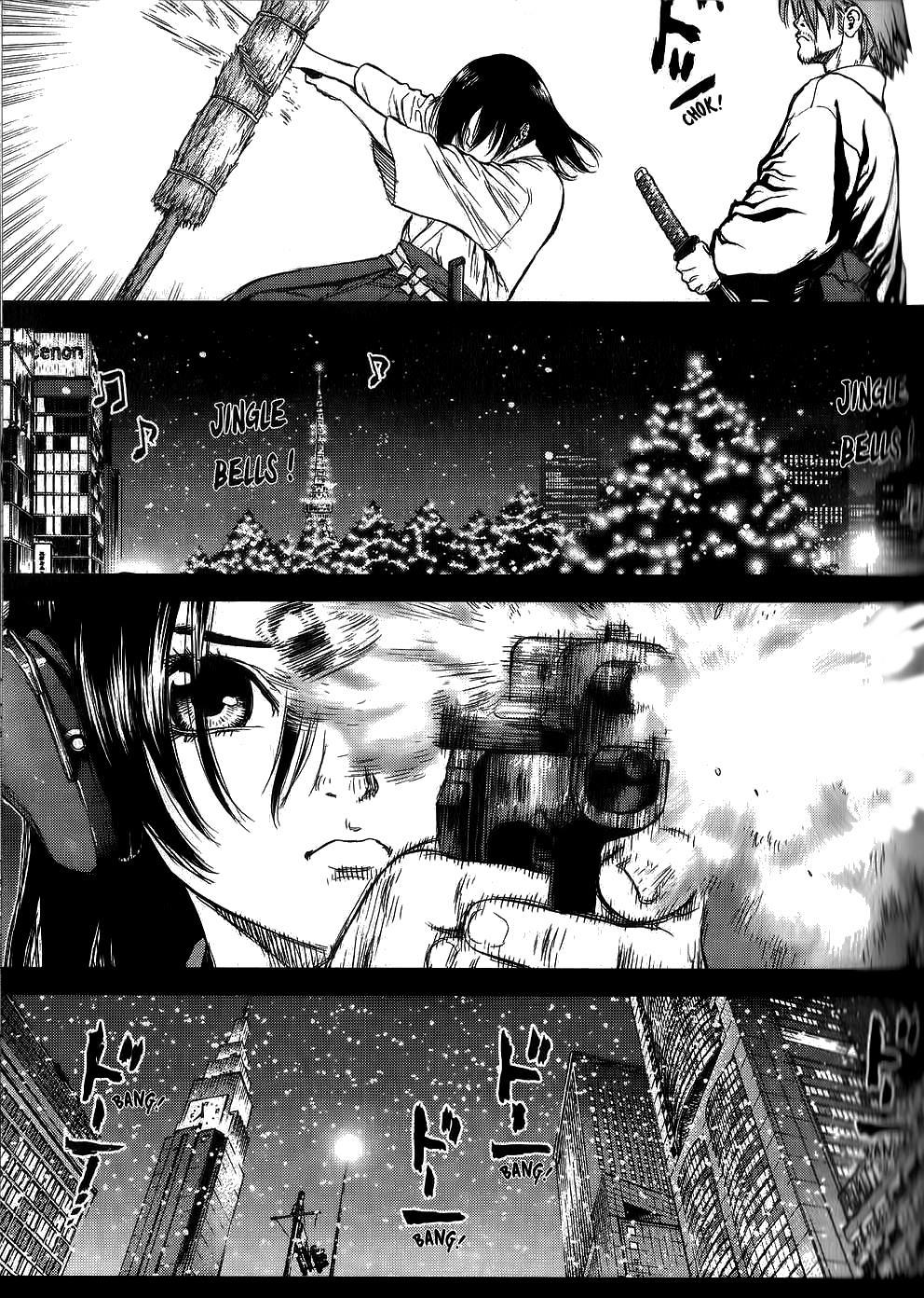 27