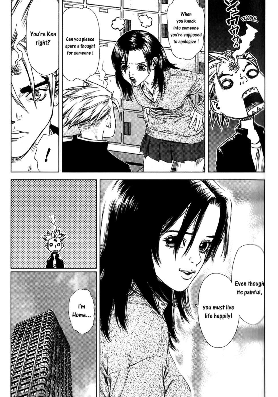 37
