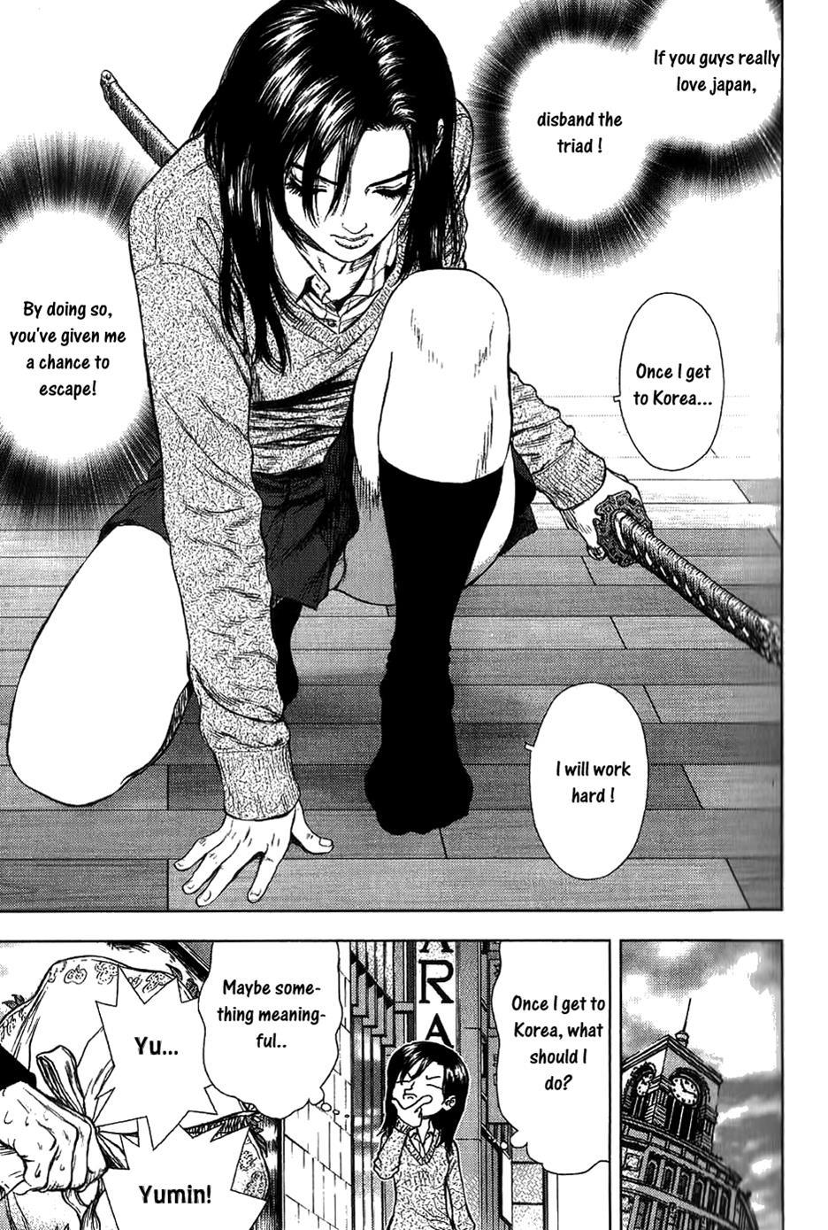 41
