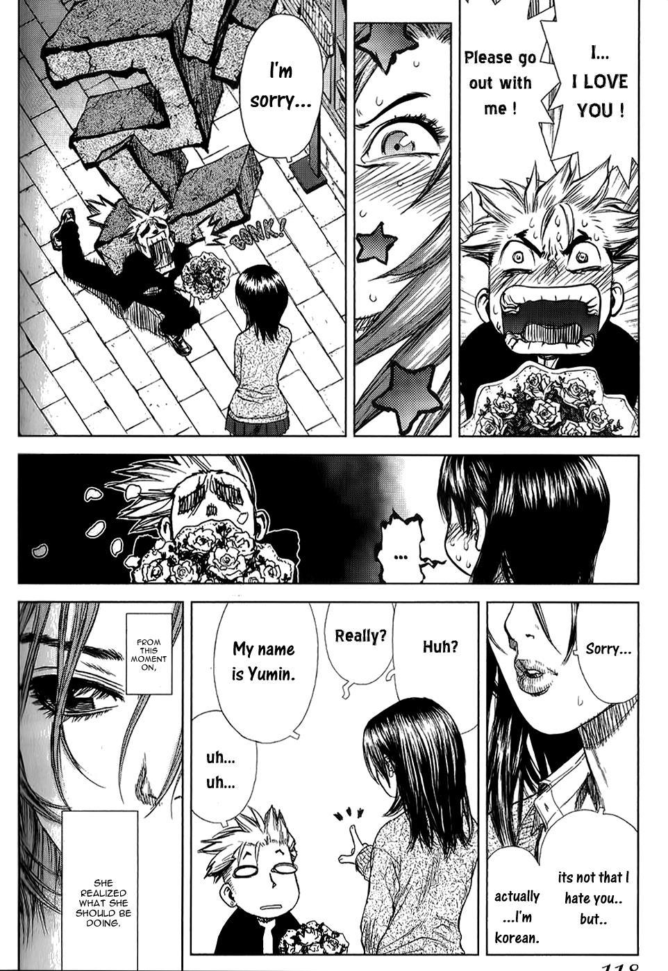 42