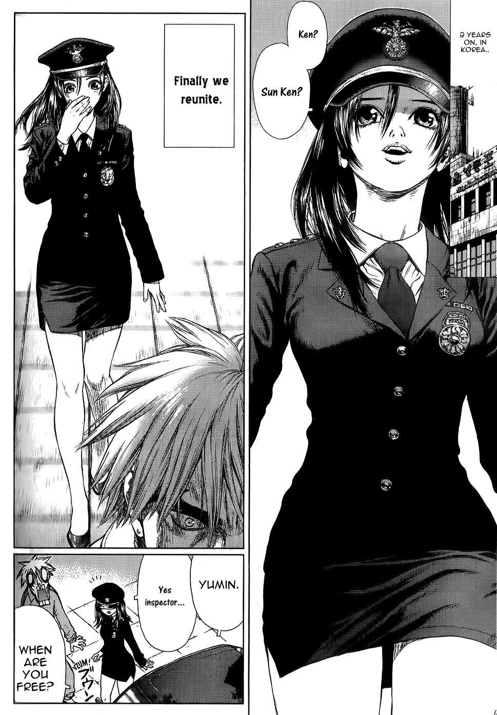 44