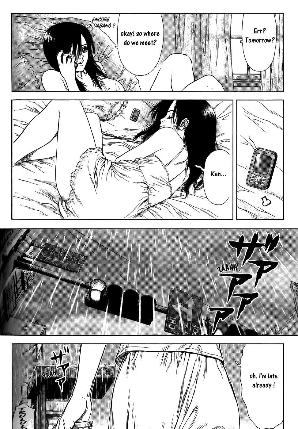 48
