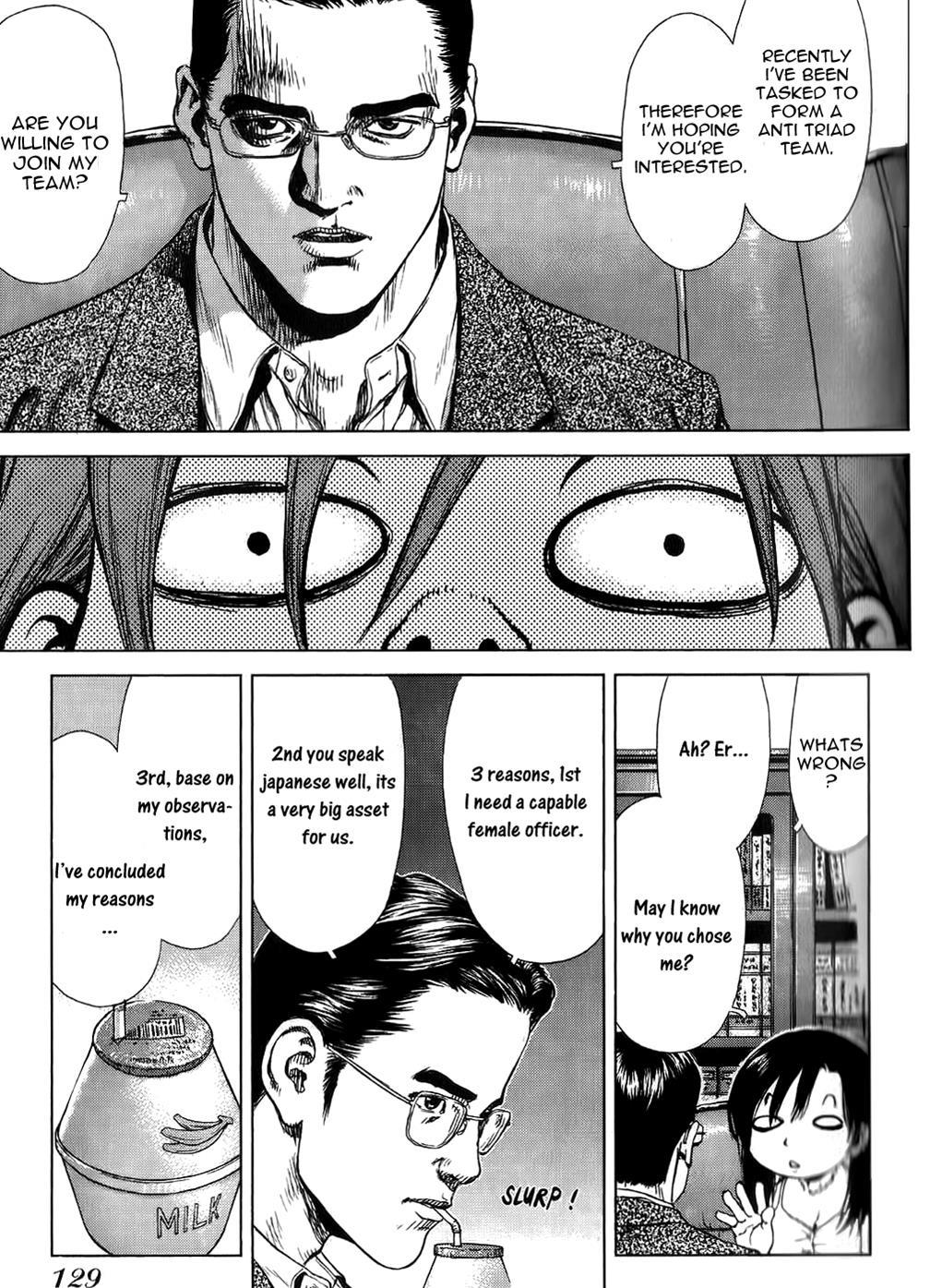 52