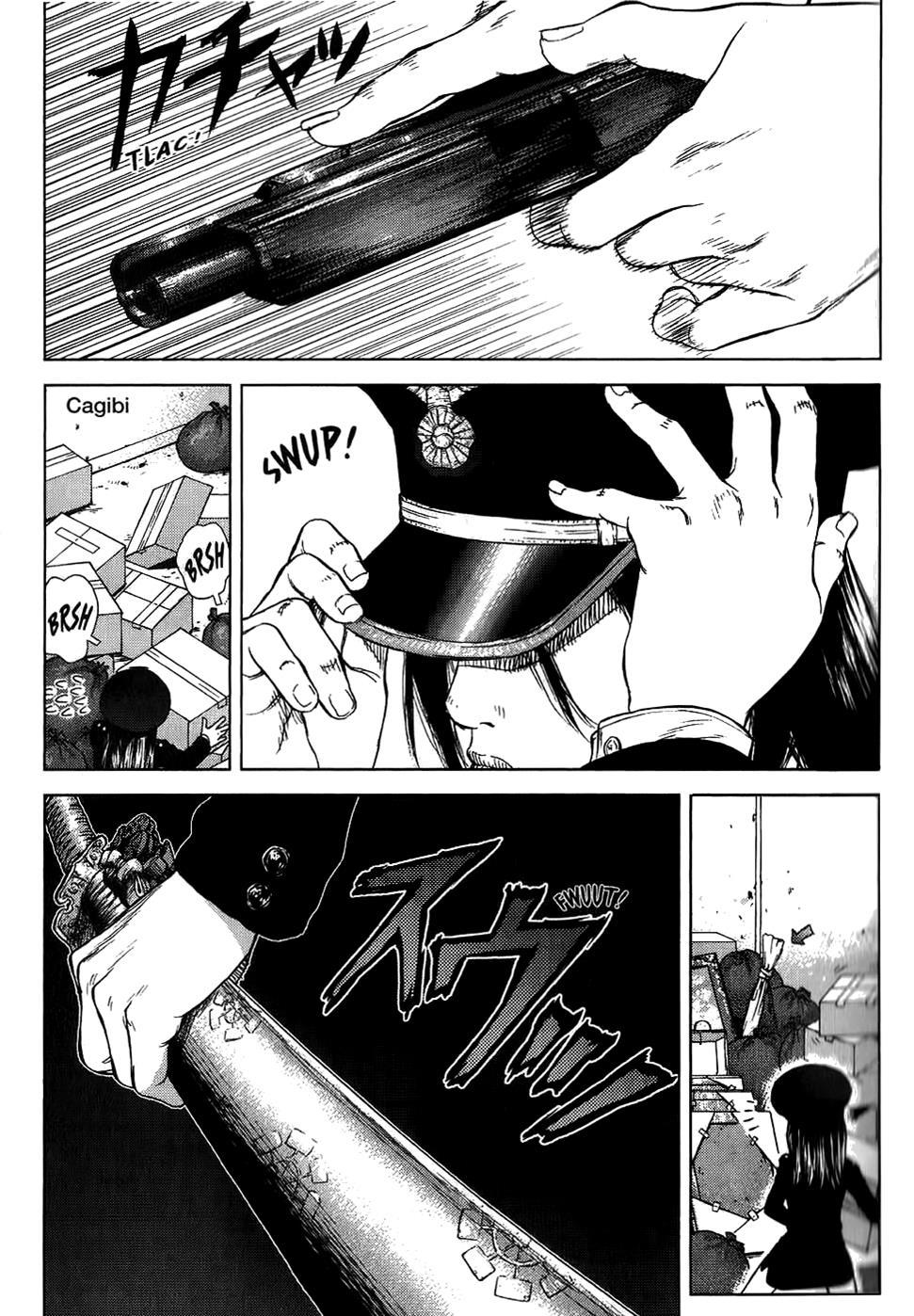 62