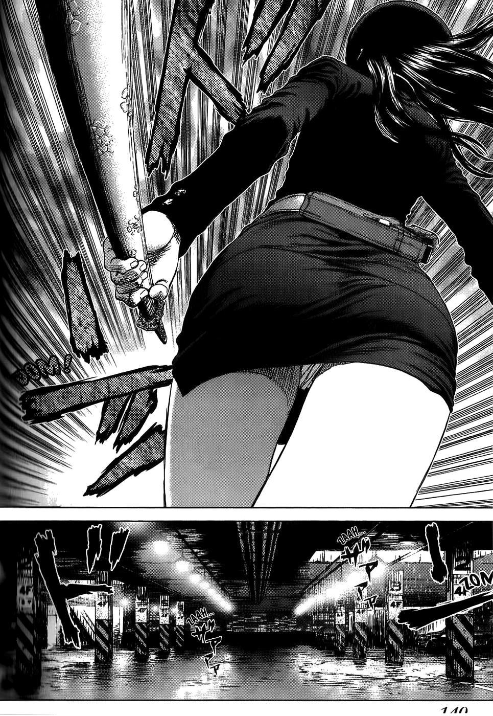 63