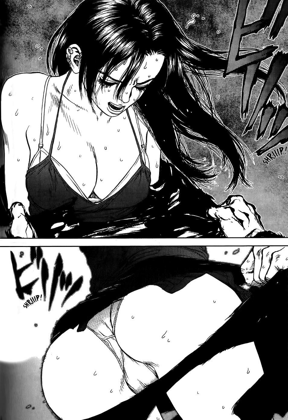 77