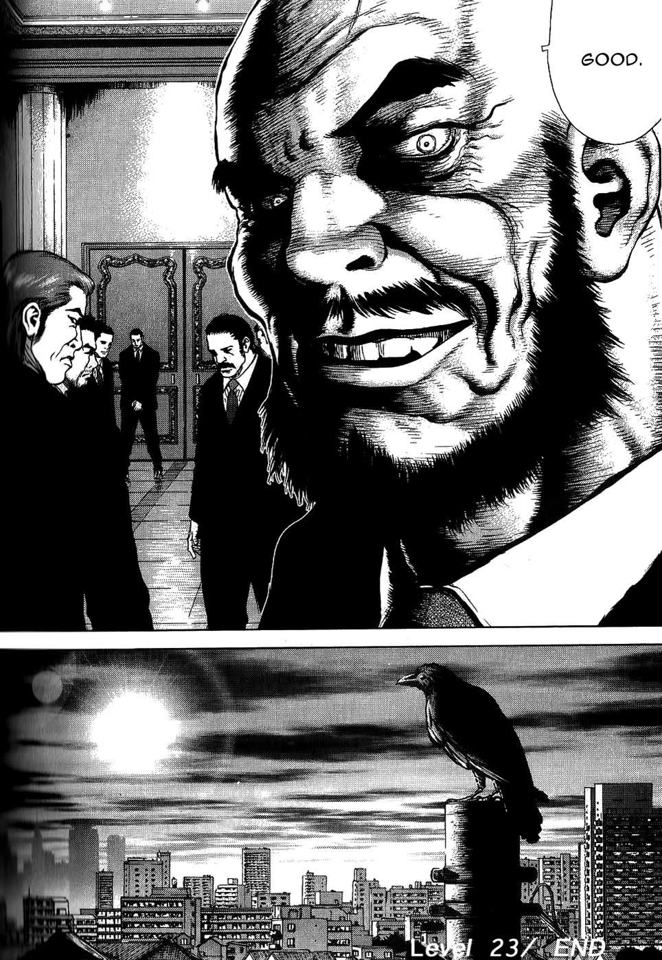 92