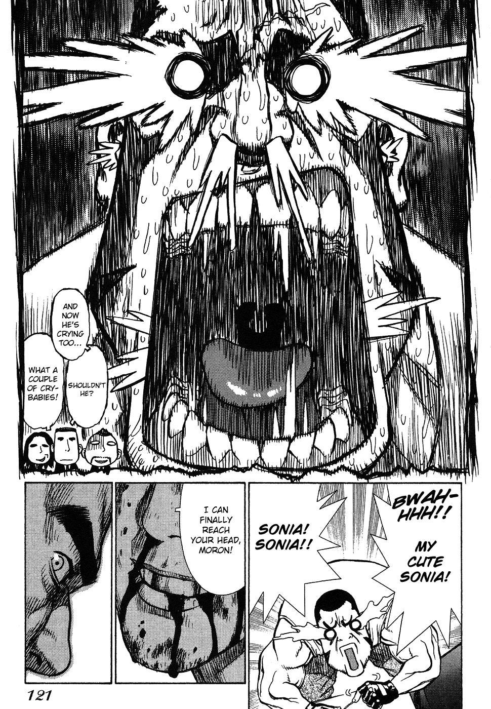 35