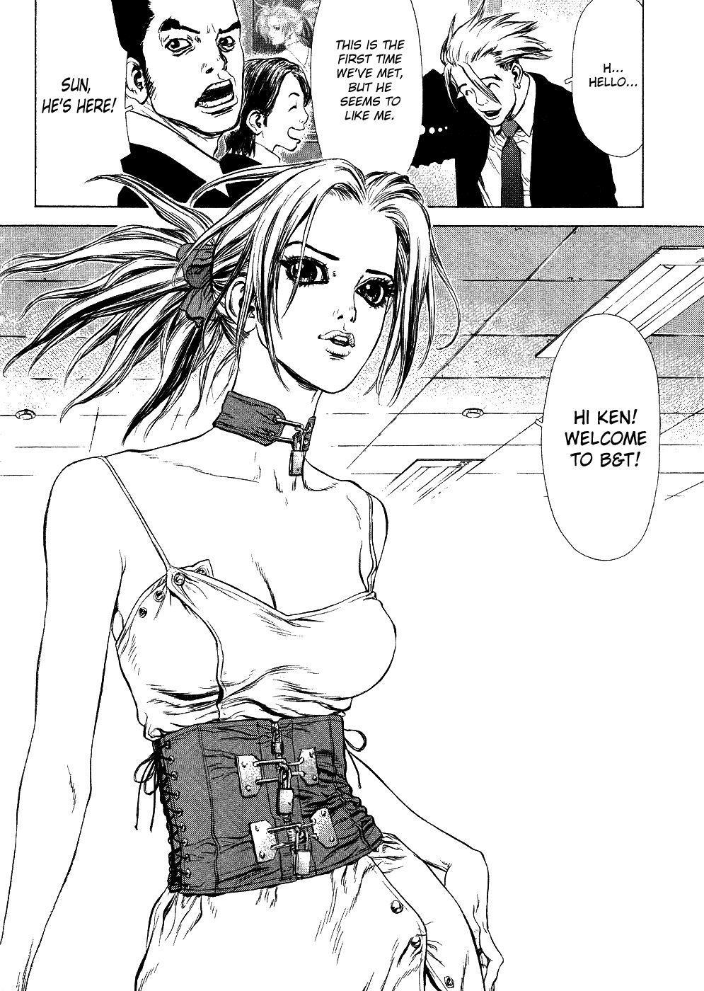 30