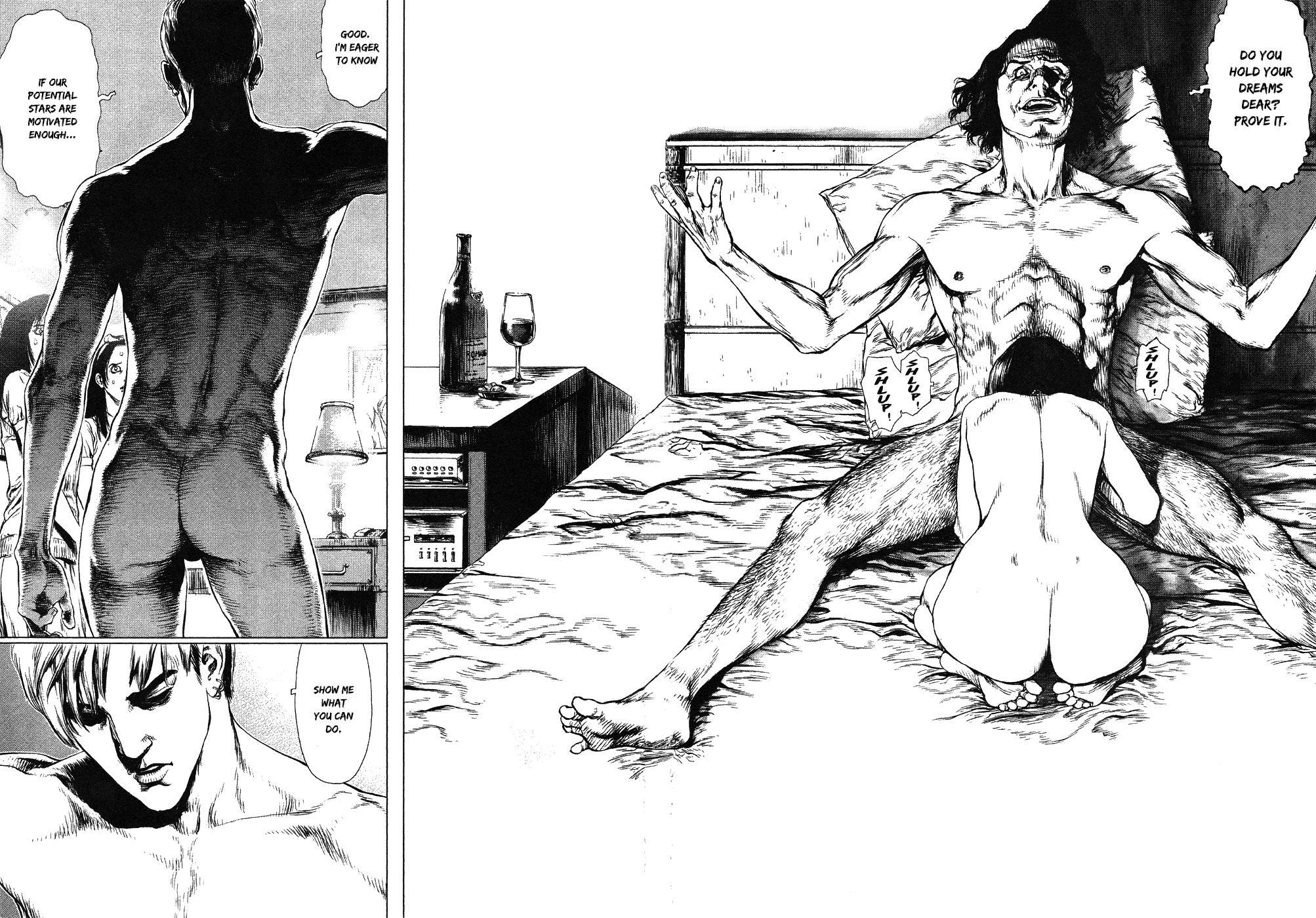 31