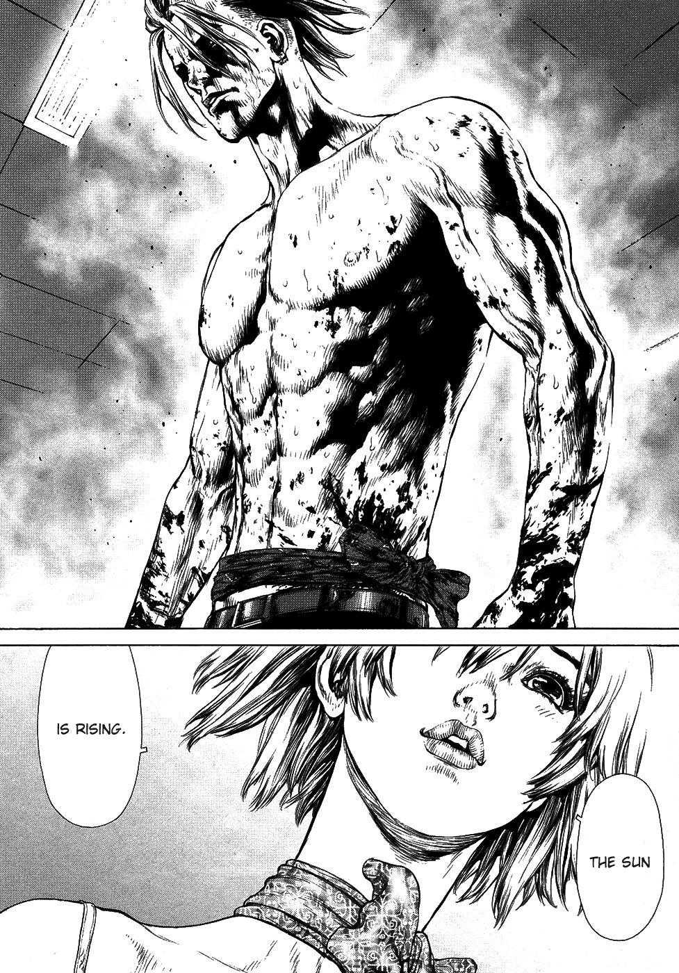 34