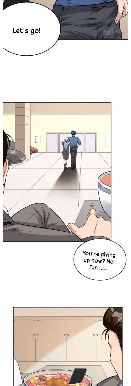 39