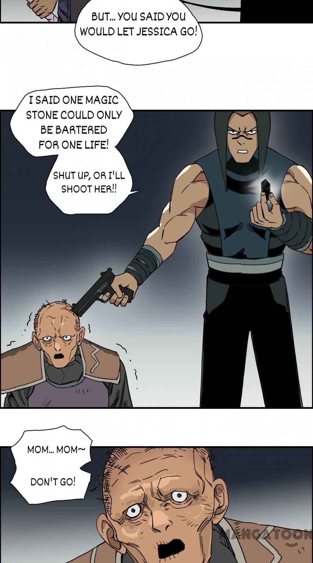 31