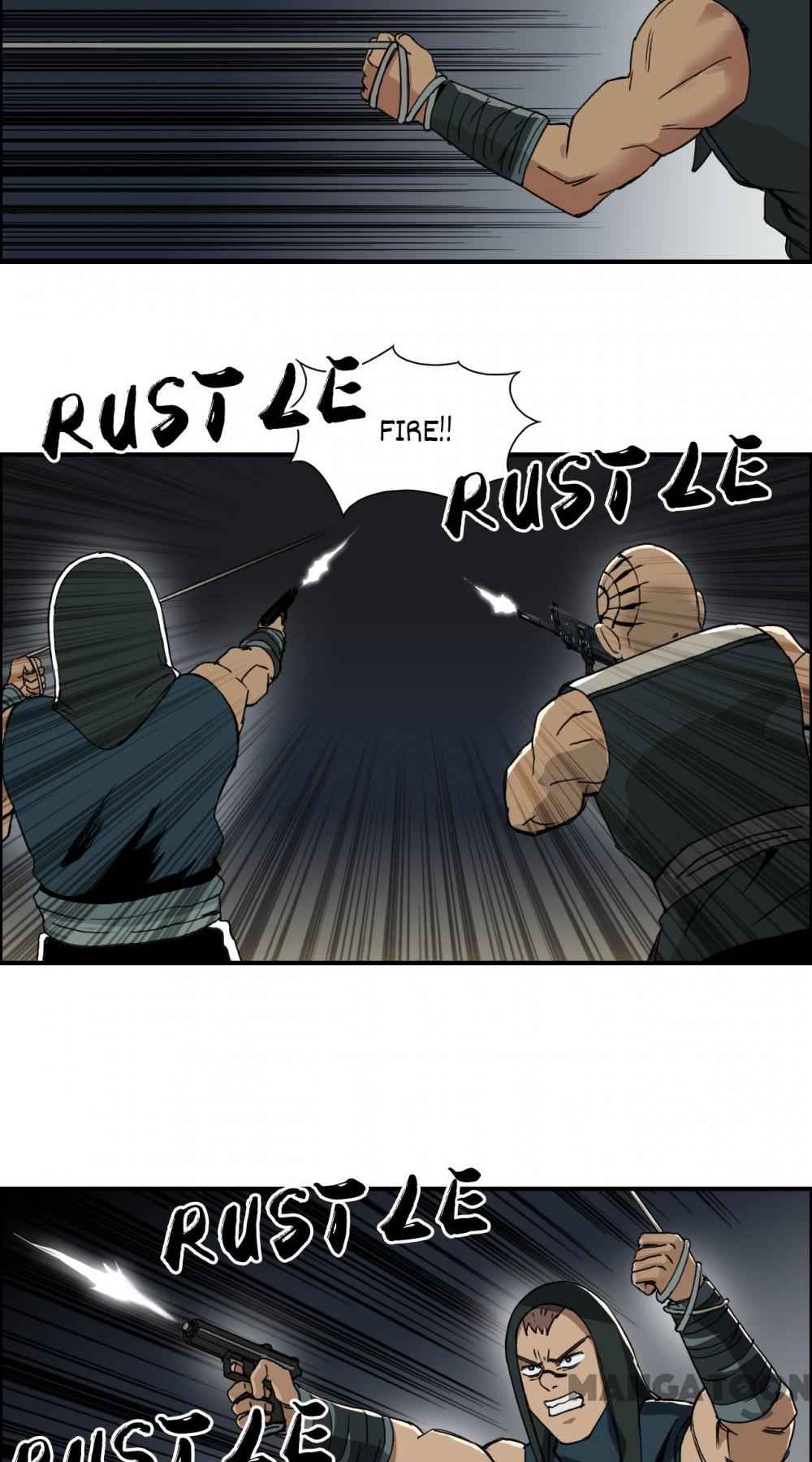 38
