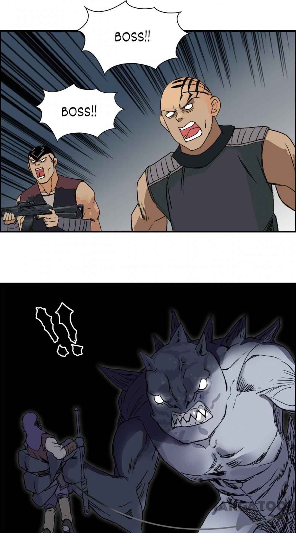 42