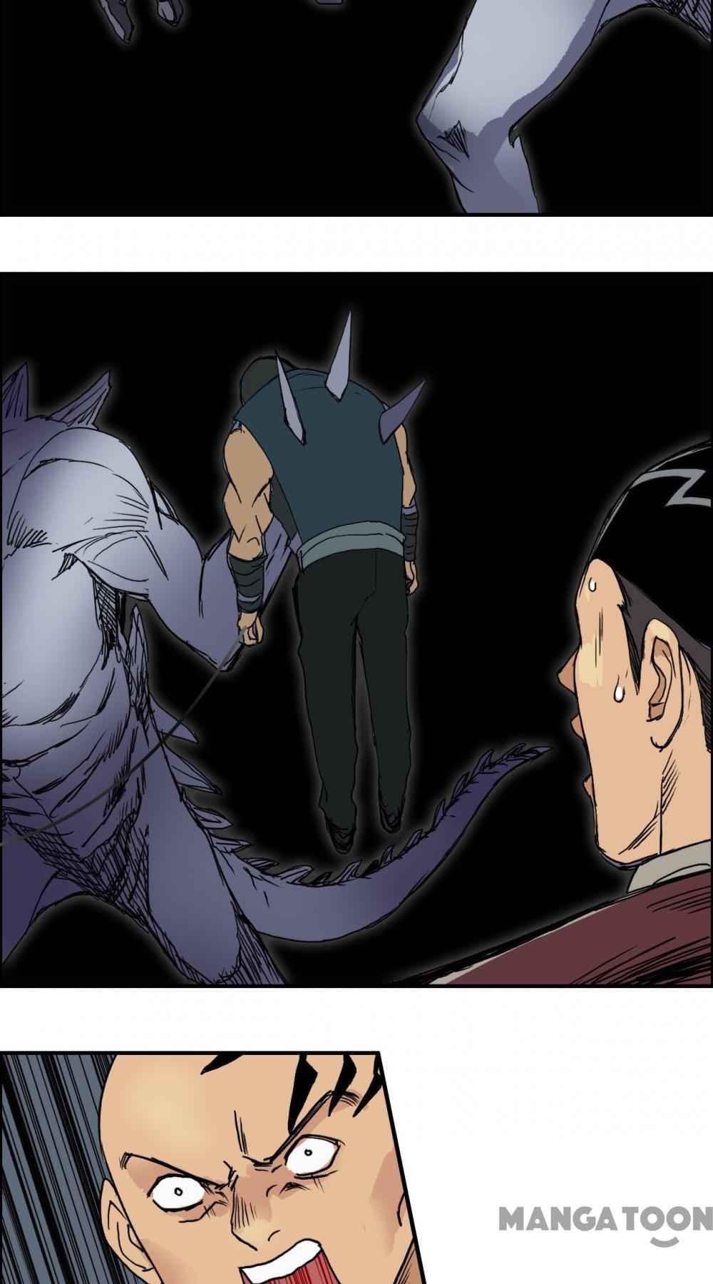 43