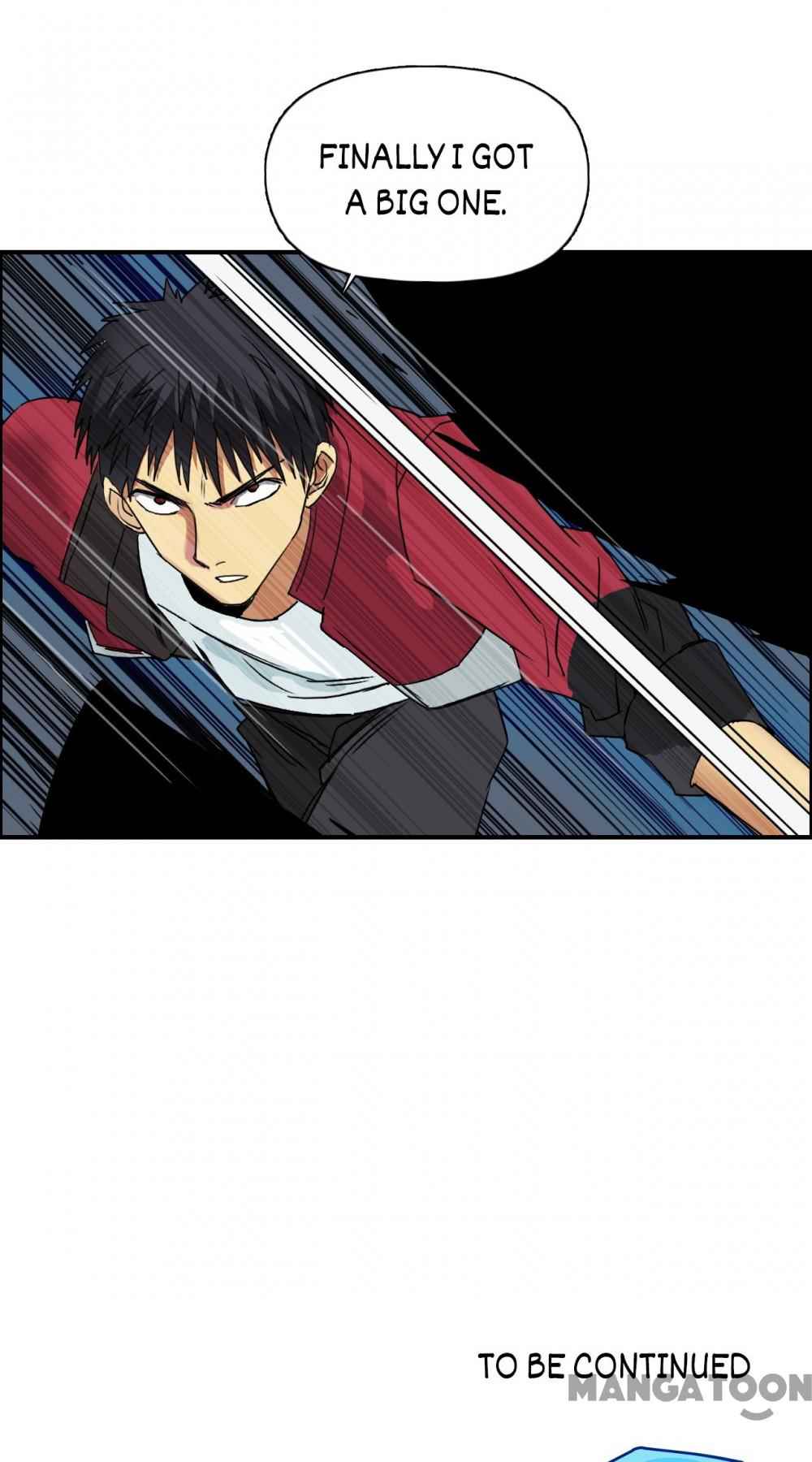 49