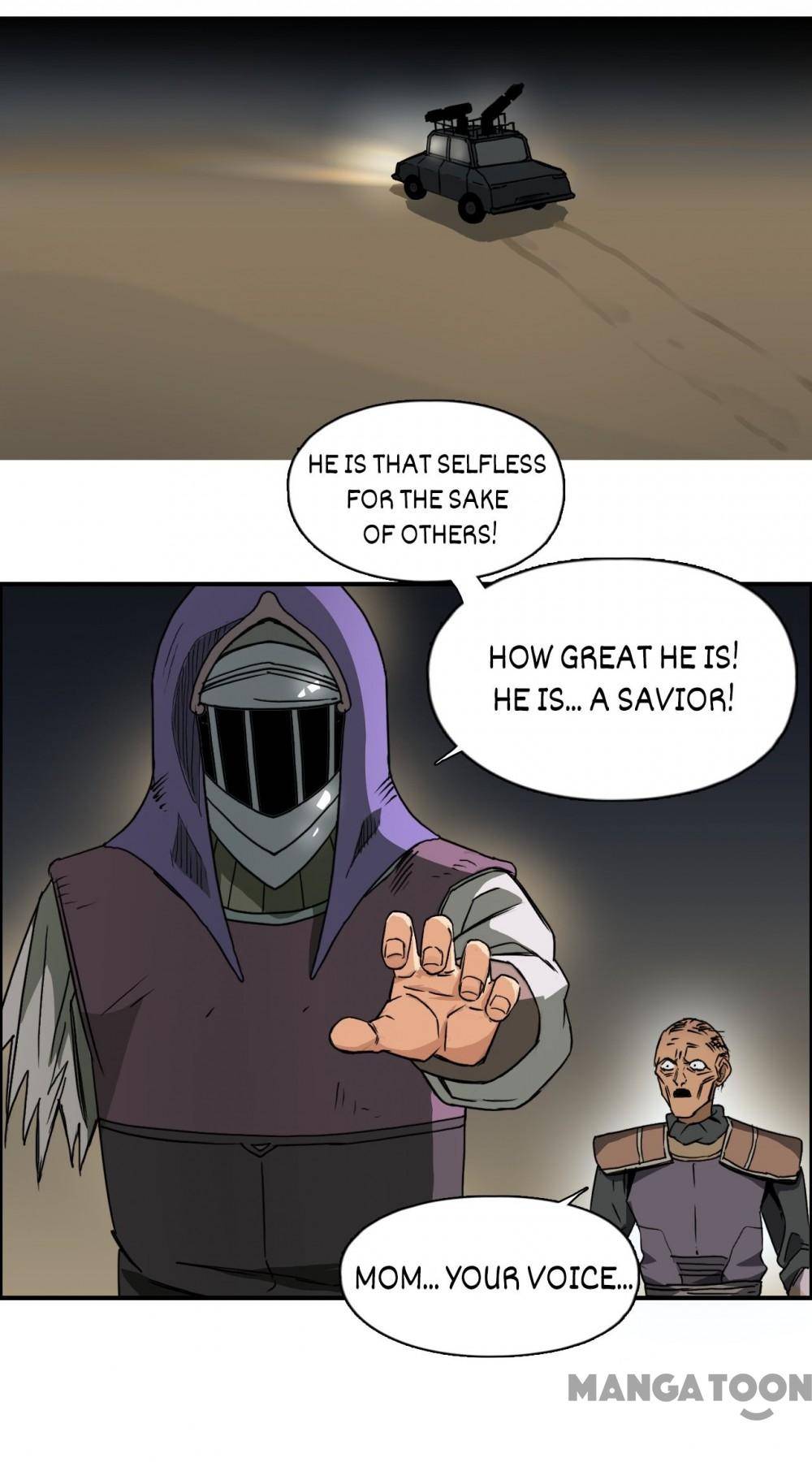 29