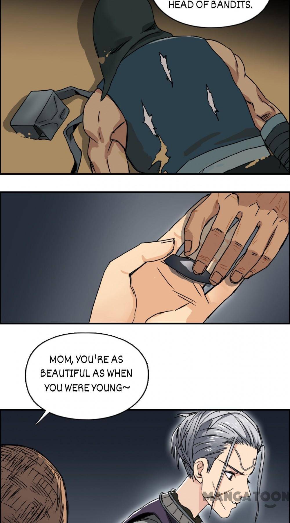 32