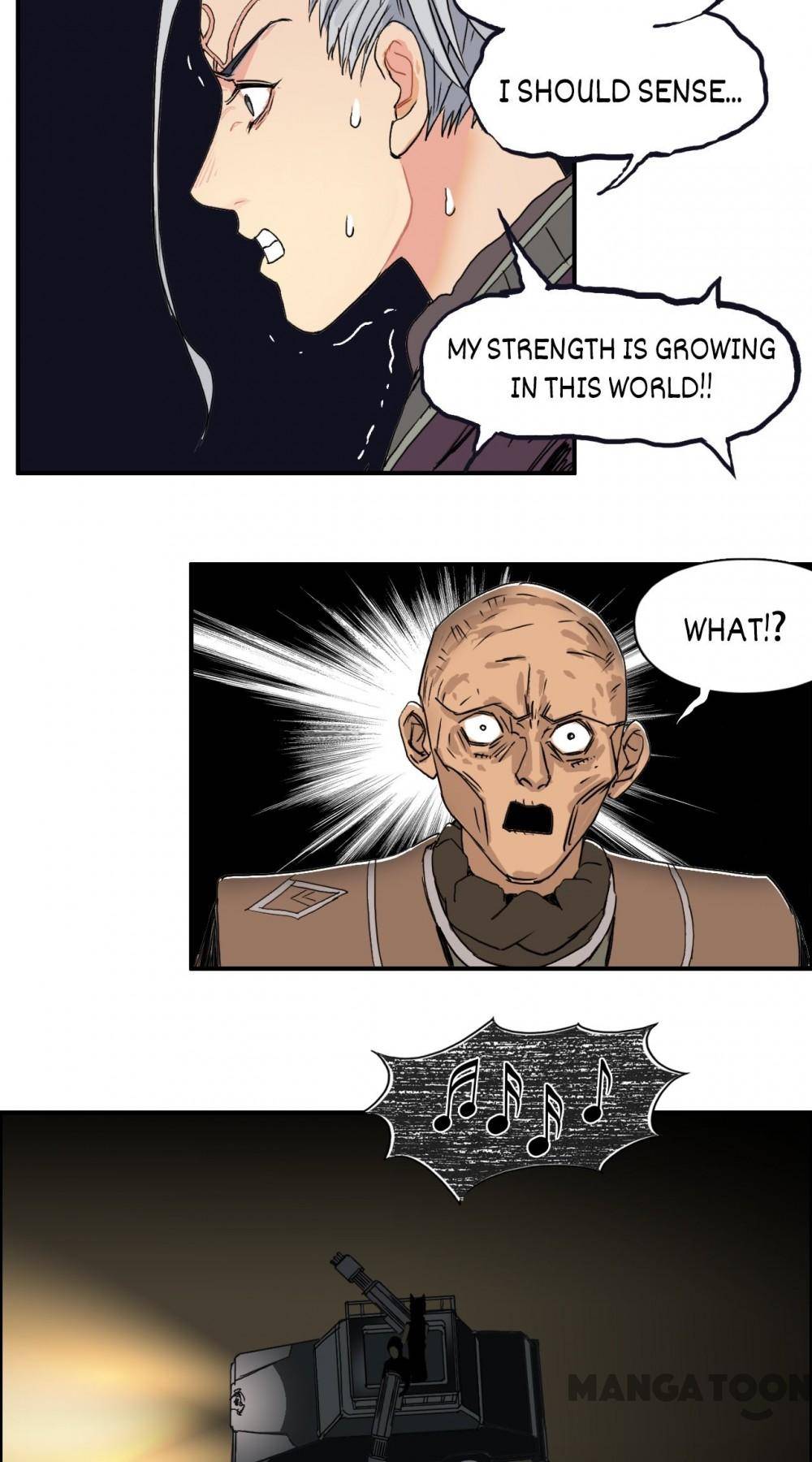 39
